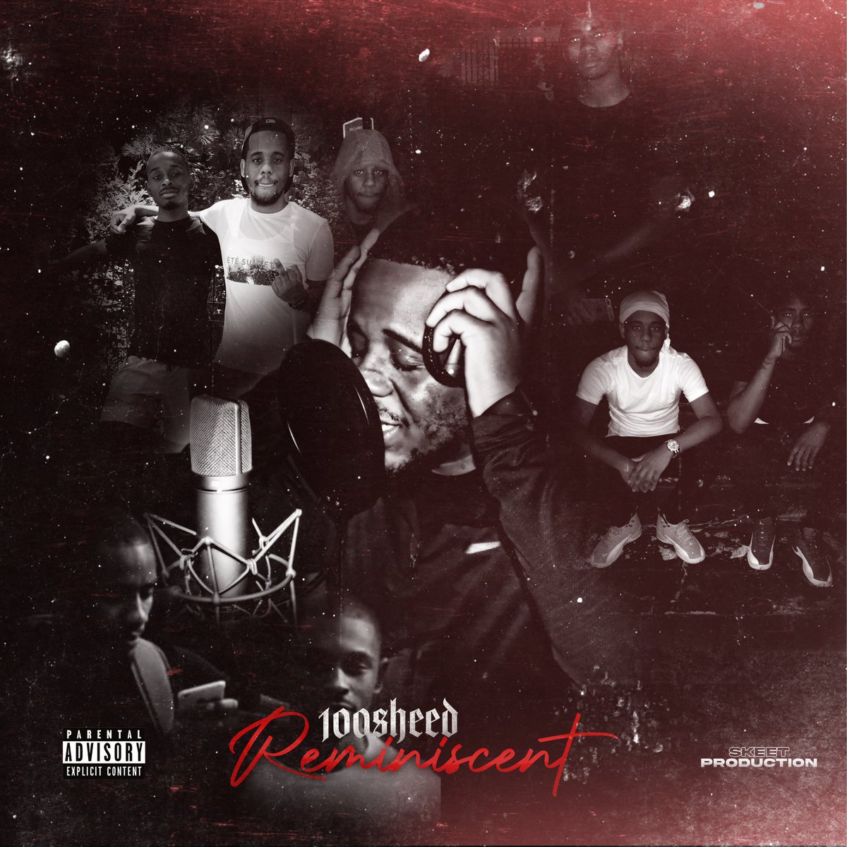 DrewPhilly215's tweet photo. Dropping 8/4 🚀 https://t.co/vlVtXGjMhW
