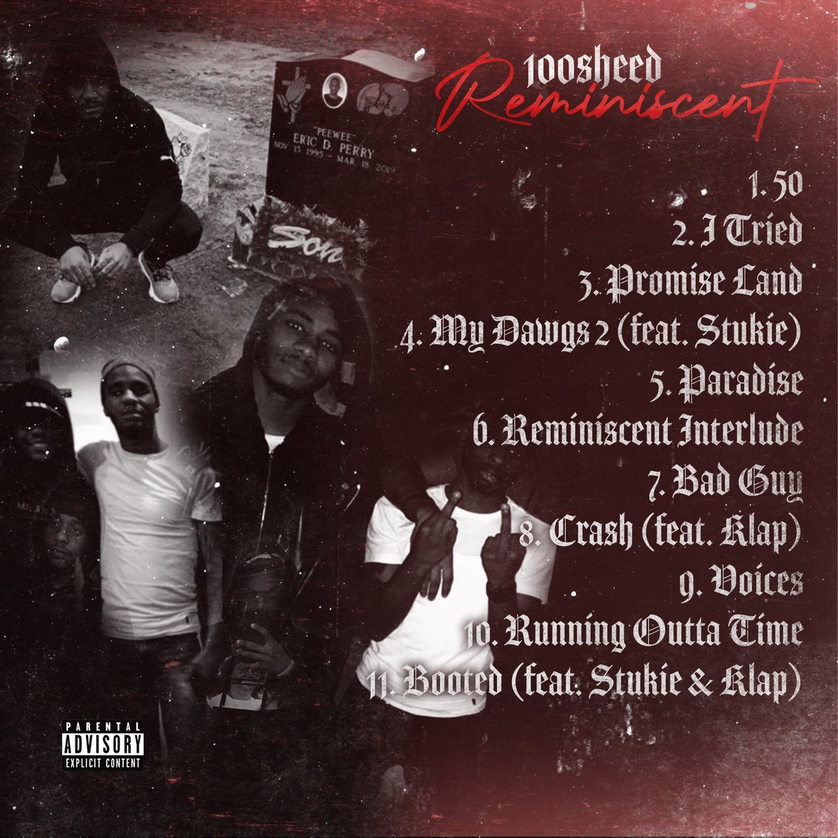 DrewPhilly215's tweet photo. Dropping 8/4 🚀 https://t.co/vlVtXGjMhW