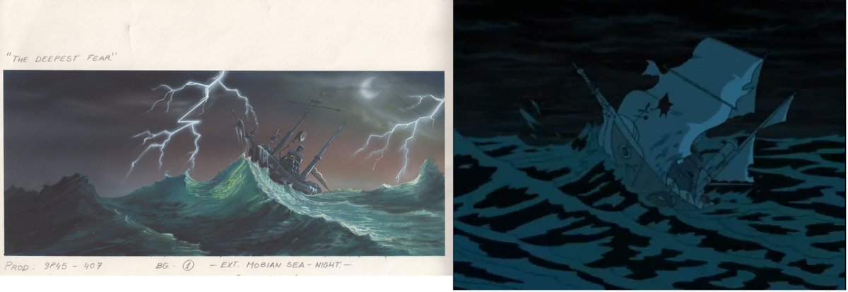 Fieryfurnace tweet media