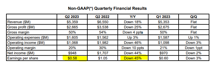 Renato C tweet media