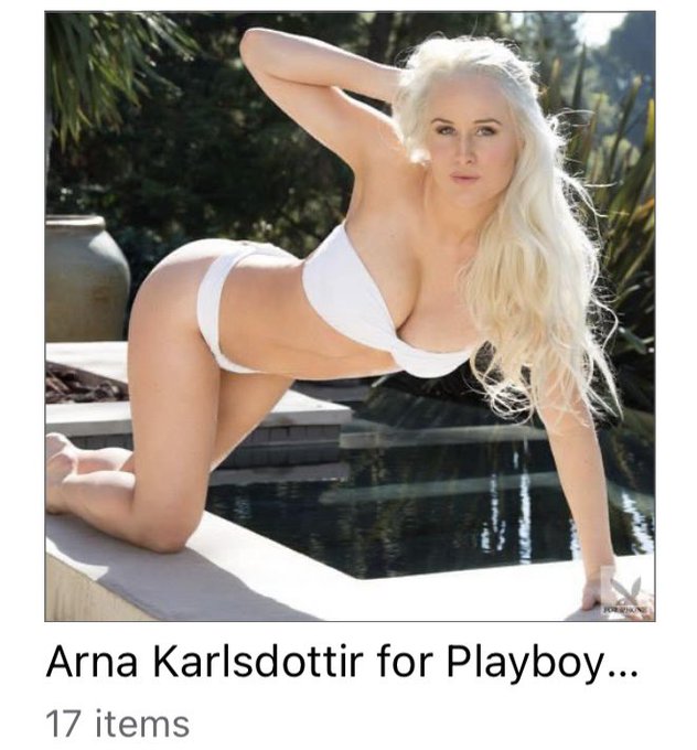 See my photo album on @Playboy fb page ❤️❤️❤️  https://t.co/wJOrhYQCzB  Old but good to me ❤️ https://t<a class="tags" href="/tag/playboy">@playboy</a>