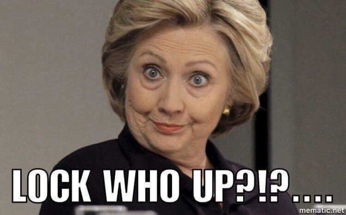 citizengatsby's tweet photo. Happy #TrumpIndictmentDay! I’m counting this as an early birthday present. LOL https://t.co/uX81fEnMm3