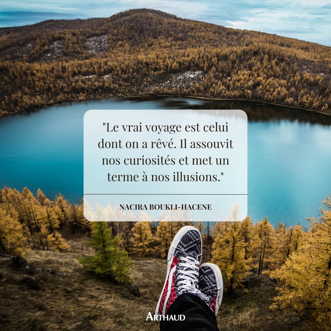 EditionsArthaud's tweet photo. Quelle est votre destination de rêve ?
#ciation #inspiration #voyage https://t.co/yPnbhLzk4D