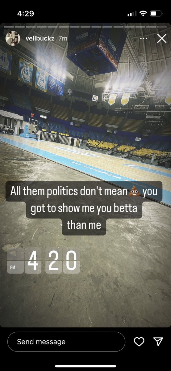 Tim Handy 💪🏾🥶 (@timhandy16) on Twitter photo 