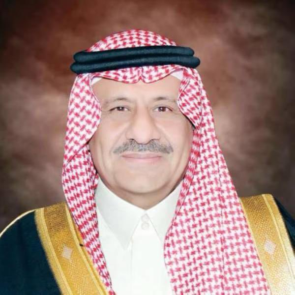 خالد بن سعد الثنيان tweet media