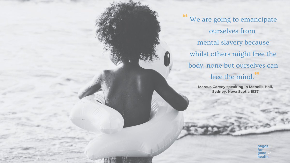 AnnettePower (@iannpower) on Twitter photo 