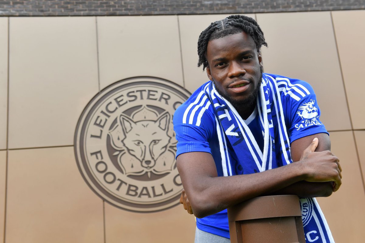 Stephy Alvaro Mavididi tweet media