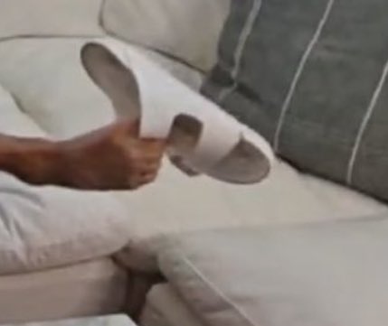 z0lexi's tweet photo. nahhhhh what in the FUCK is this bruh https://t.co/F5gx5cIkoi