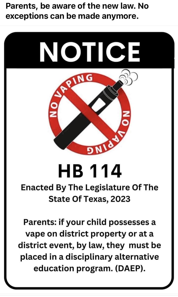 RHHS-Read (@krantzrhhs) on Twitter photo 