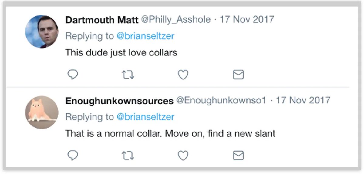 mattmoe34's tweet photo. @laz_versalles @MrGoodlyCooks Bryan Colangelo’s burner thinks they are small. https://t.co/qFo7qLfium