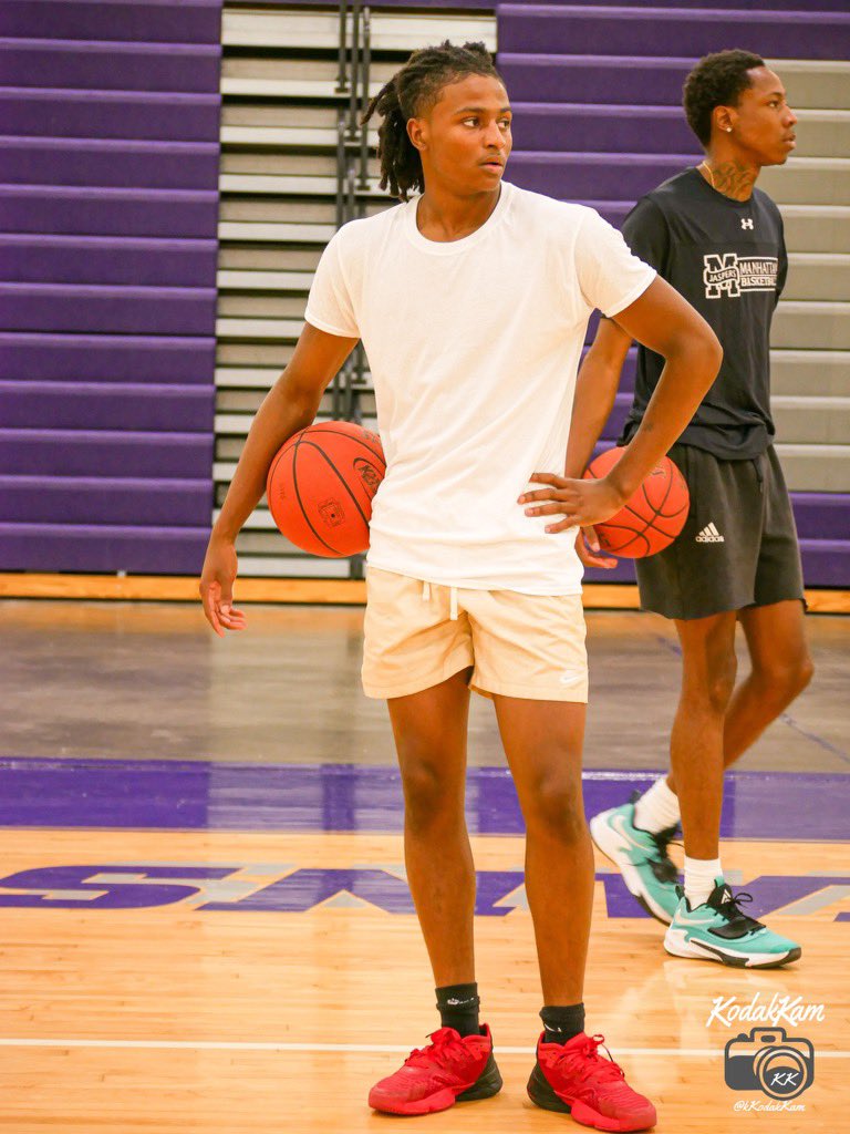 #CoachKDevelopment 
<a href="/kKodakKam/">kKodakKam</a>