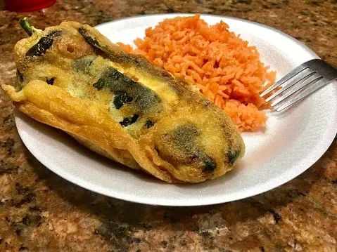 eltapatioaz's tweet photo. What's your go-to Mexican dish? Are you team tacos, chiles rellenos, or something else? Let us know in the comments below! #ElTapatio #MexicanFood #JaliscoStyle https://t.co/VFkqcQT3R5