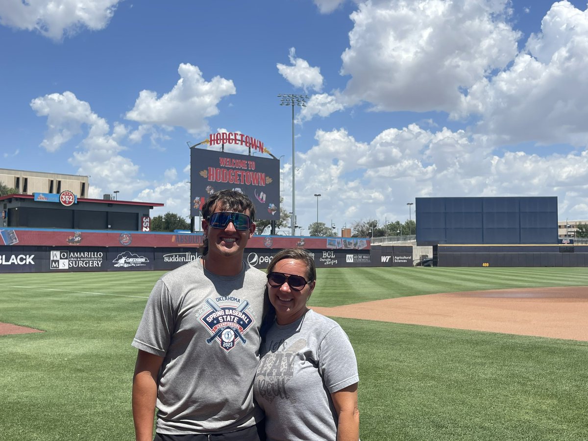 ZackMullen13's tweet image. Blessed to receive my fifth official offer from @ACBaseball806. Thank you @CoachRains20 for a wonderful visit! @JoshKilhoffer @TysonSeng15 @Gcobb10