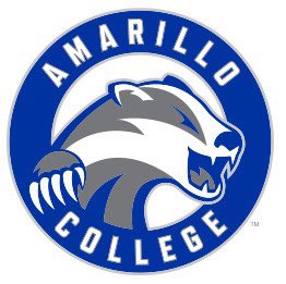 ZackMullen13's tweet image. Blessed to receive my fifth official offer from @ACBaseball806. Thank you @CoachRains20 for a wonderful visit! @JoshKilhoffer @TysonSeng15 @Gcobb10