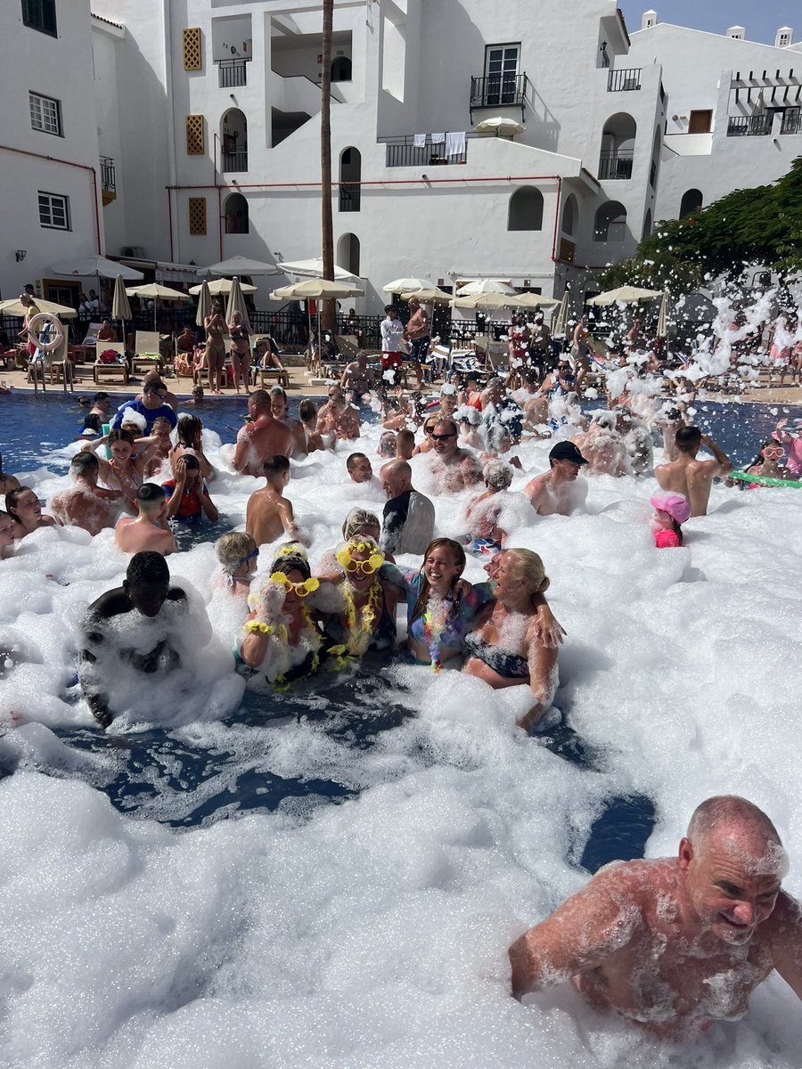 ShannonSwain tweet media