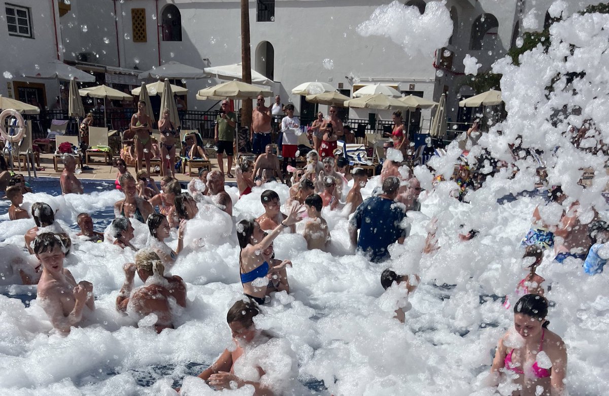 ShannonSwain tweet media