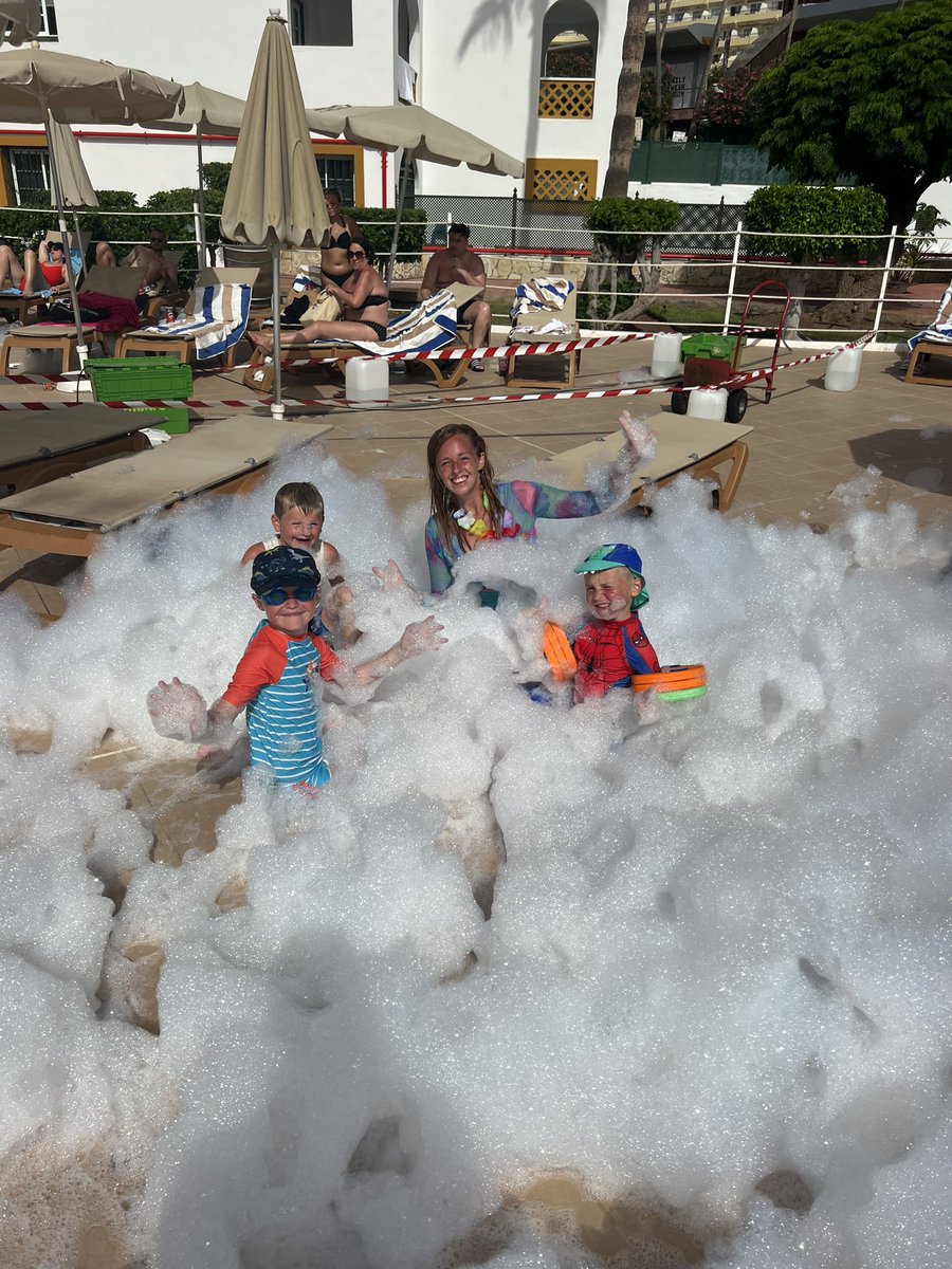 ShannonSwain tweet media