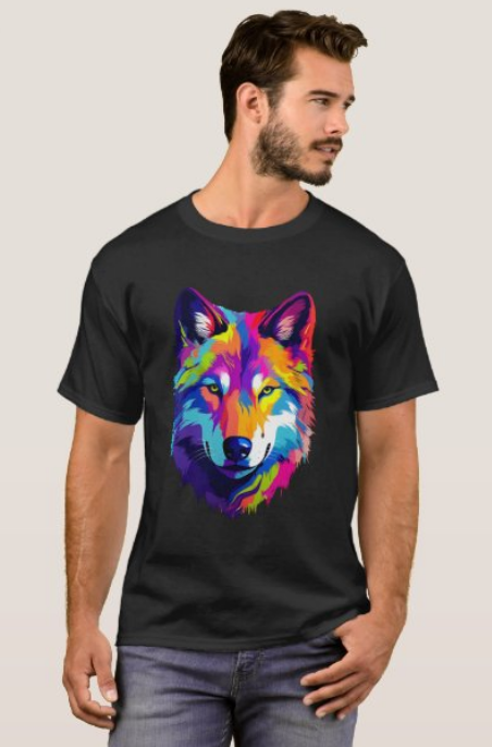 Mendilsd's tweet photo. This design encapsulates the untamed beauty of wildlife and the indomitable spirit of lions.
https://t.co/eBGNOUnAoW 
#LIZZO #Mets #Meech #Verlander https://t.co/lZ2fmSS37H
