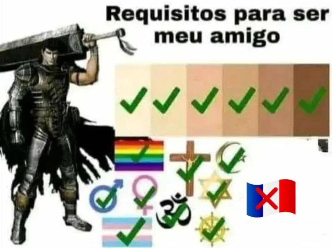 ShitpostGateway tweet media