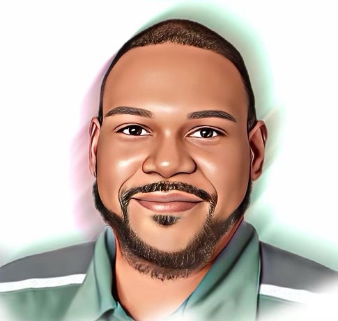 FAMU_1887's tweet photo. #FAMU mourns the loss of Andre Green, Director of Student Activities &amp; New Student Orientation. President Larry Robinson, Ph.D., and Vice President for Student Affairs William E. Hudson, Jr. Ph.D., offer their deepest condolences. Counseling Services are available. 🐍🧡🕊️ https://t.co/3jdPQvpkIk