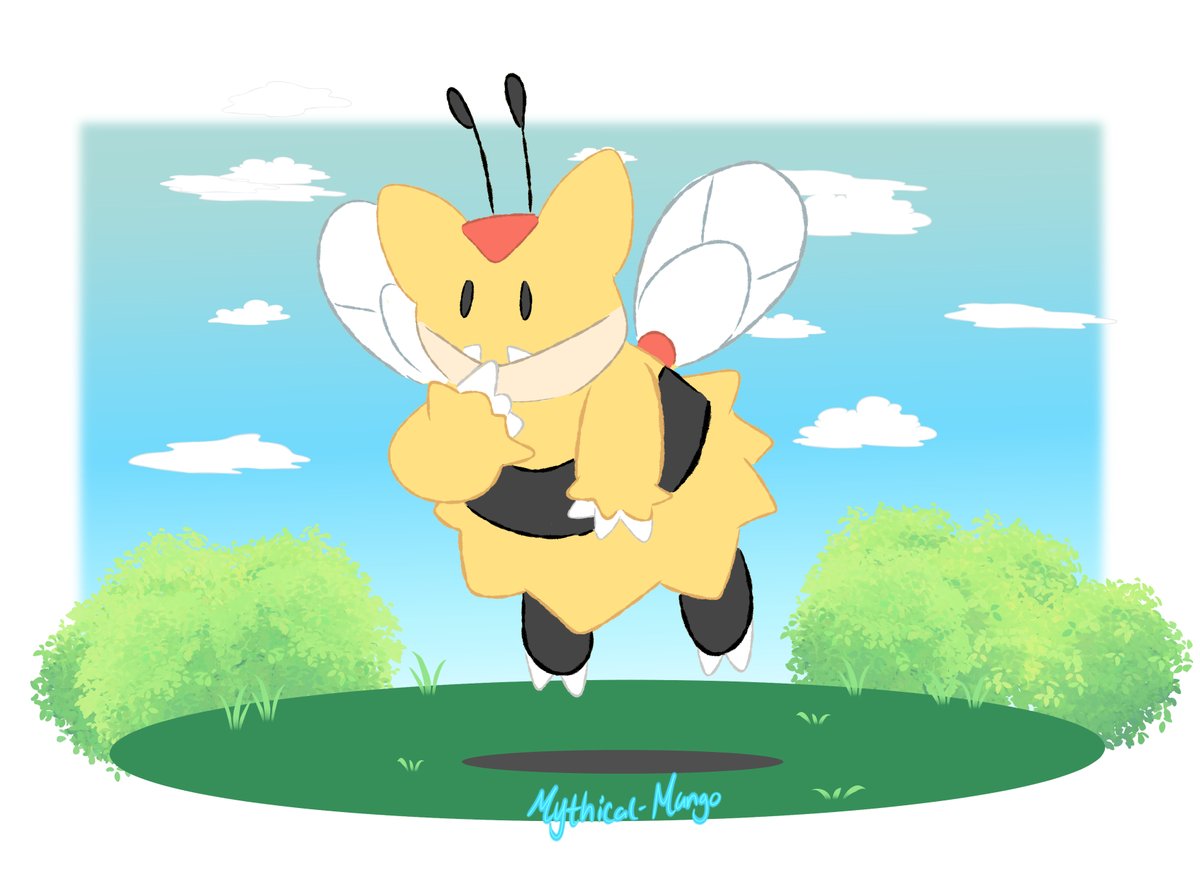 Fluttercord45's tweet photo. All my art fight attacks (Not in order). #artfight2023  #artfightvampires #artfight https://t.co/Q2KKdoHTq9
