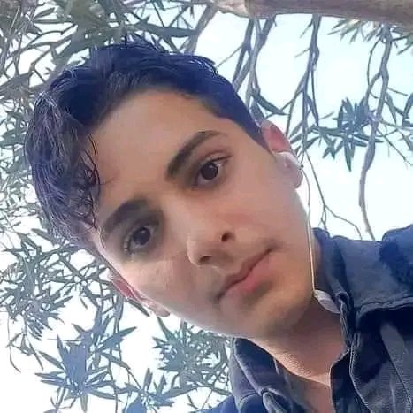 #صورة_ملف_شخصي_جديدة