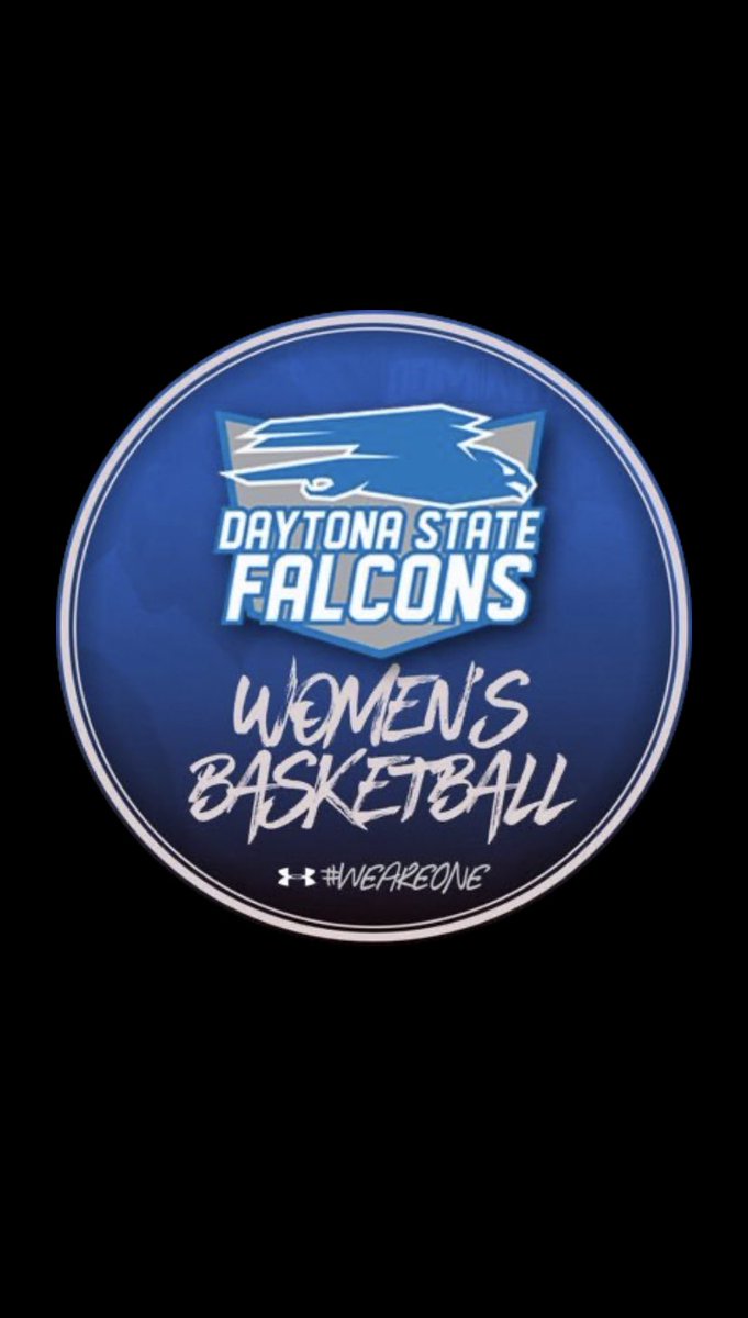 Azjannie culberth (@azjannieculber1) on Twitter photo After a great Elite Camp and conversation with Coach Tron and Coach diva , I am very blessed and very grateful to receive an offer from <a href="/dscwomensbb/">Daytona State WBB</a> <a href="/_trongriff/">Coach Tron Griffin, MSML</a> <a href="/DivaLee_/">DivaLee✨</a>
<a href="/TheCompoundbbal/">The Compound GBB</a>
<a href="/tbt_ladytitans/">Tampa Bay Tech Lady Titans</a> After a great Elite Camp and conversation with Coach Tron and Coach diva , I am very blessed and very grateful to receive an offer from <a href="/dscwomensbb/">Daytona State WBB</a> <a href="/_trongriff/">Coach Tron Griffin, MSML</a> <a href="/DivaLee_/">DivaLee✨</a>
<a href="/TheCompoundbbal/">The Compound GBB</a>
<a href="/tbt_ladytitans/">Tampa Bay Tech Lady Titans</a>