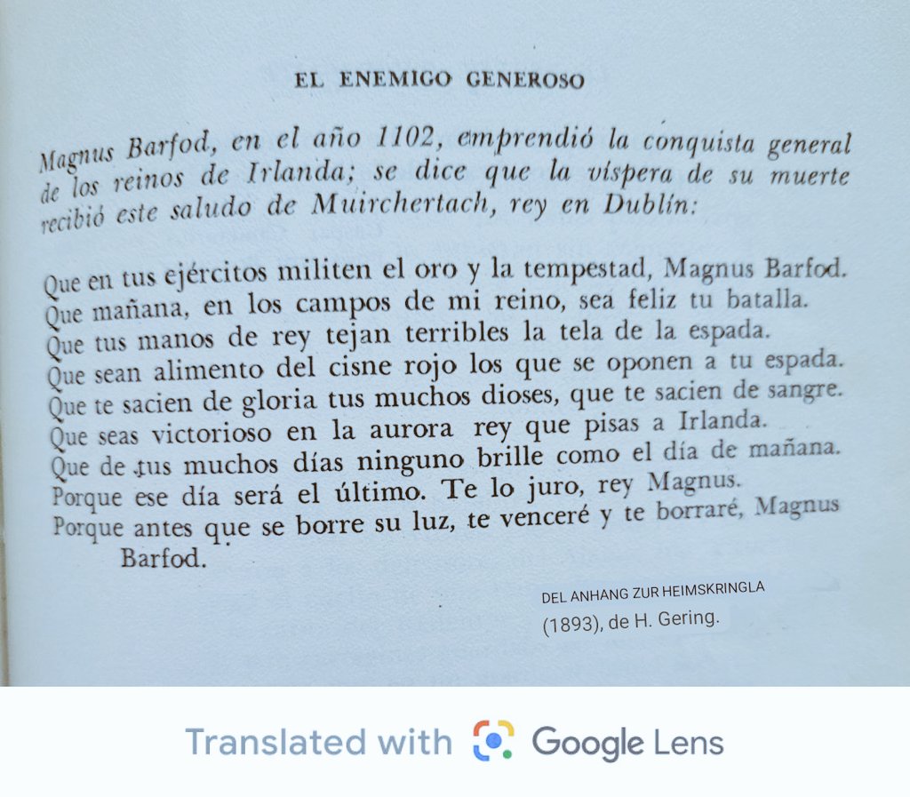 ivaggi's tweet photo. Jorge Luis Borges - Obras Completas - El Hacedor. https://t.co/Kg5lFtrQ83