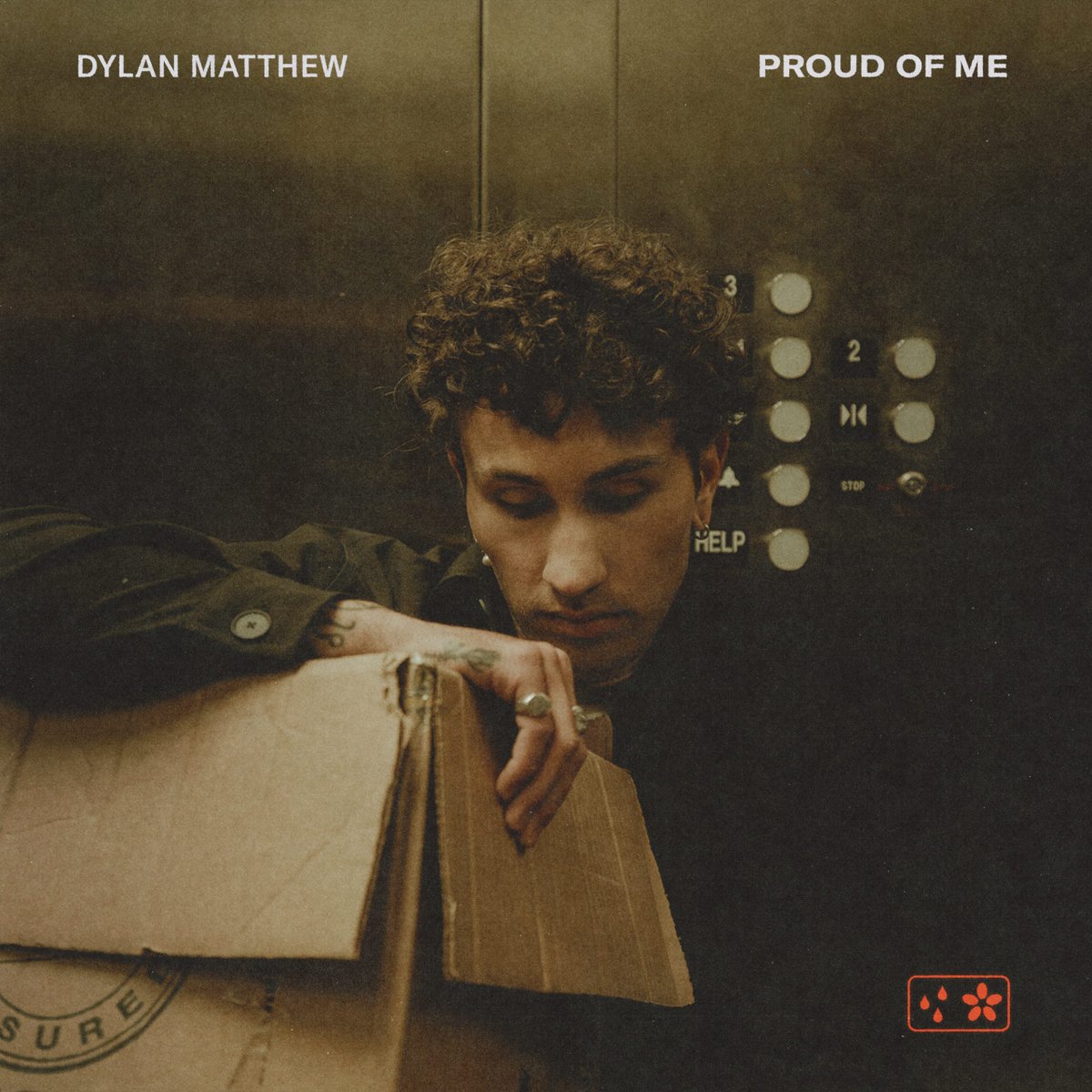 Big Machine Canada (@bmlgcanada) on Twitter photo .<a href="/itsdylanmatthew/">dylan matthew</a> embarks on furthering his sound legacy within the dance scene, and according to <a href="/wonderlandmag/">Wonderland</a> “Proud of Me” solidifies his place as an artist who can truly connect with his listeners. 🎵
🔗 bit.ly/3Qcn27F
#BMLGCanada | #DylanMatthew | #ProudOfMe .<a href="/itsdylanmatthew/">dylan matthew</a> embarks on furthering his sound legacy within the dance scene, and according to <a href="/wonderlandmag/">Wonderland</a> “Proud of Me” solidifies his place as an artist who can truly connect with his listeners. 🎵
🔗 bit.ly/3Qcn27F
#BMLGCanada | #DylanMatthew | #ProudOfMe