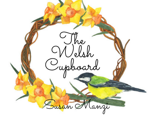 lovesjaneausten's tweet photo. Hello! 20% OFF all items in my Etsy Shop for August!
The Welsh Cupboard 
Offering vintage and collectible items. https://t.co/51y99KdV8j