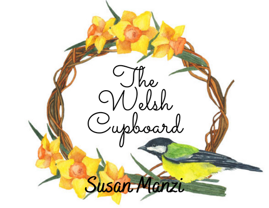 lovesjaneausten's tweet photo. Hello! 20% OFF all items in my Etsy Shop for August!
The Welsh Cupboard 
Offering vintage and collectible items. https://t.co/51y99KdV8j