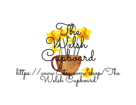 lovesjaneausten's tweet photo. Hello! 20% OFF all items in my Etsy Shop for August!
The Welsh Cupboard 
Offering vintage and collectible items. https://t.co/51y99KdV8j