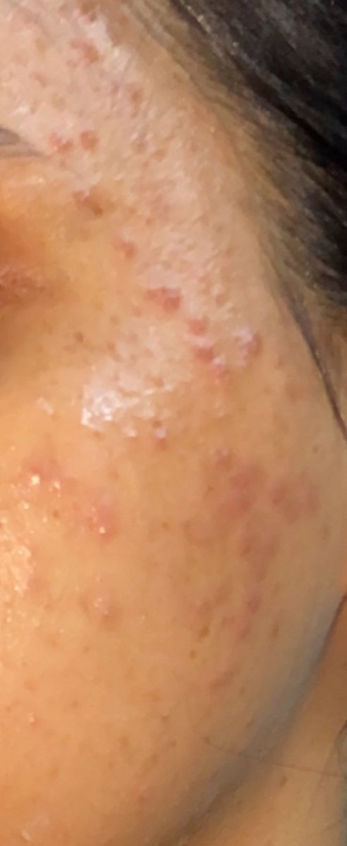 مَيساء | Miysa tweet media