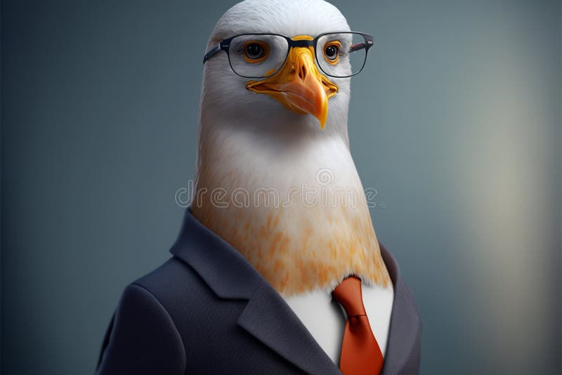 happyeggshaped's tweet photo. 💥 UPDATE 💥

Mr Steven Seagull arrives for his 9am @WorldRugby hearing.

It is hoped the panel will look on this with a degree of sympathy, being his first offence. 

We will bring regular updates.

Happiness is Egg Shaped 

#LetStevePlay #FreeSteve #InnocentSeagull https://t.co/Ws8SO5xvsk