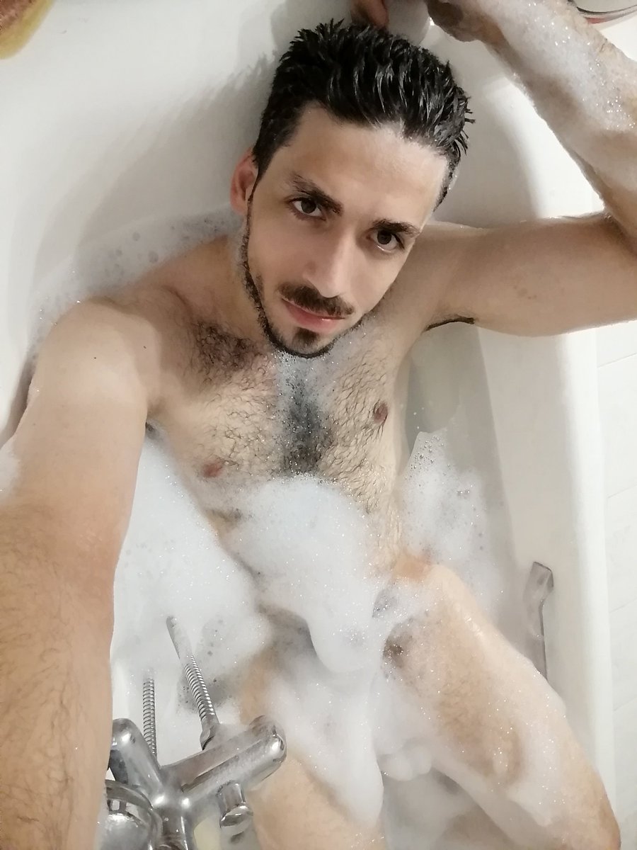 Konstantinos © tweet media