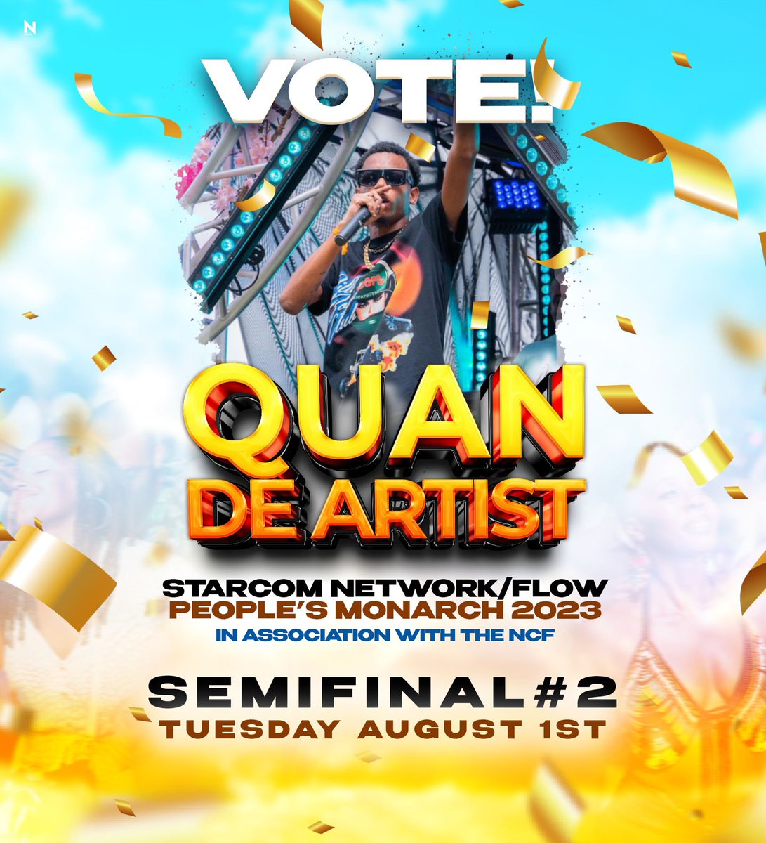QuanDeArtist's tweet photo. https://t.co/muyC4m1Sn0 https://t.co/JjXX9ajiet