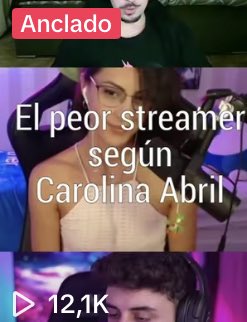 UNICORPLAND's tweet photo. ¡Llegamos a más de 12 mil personas en apenas dos horas desde que subimos el TikTok!

Pues, al parecer, está gustando UNICORPLAND 💜🦄 https://t.co/BLm5gyE3zA