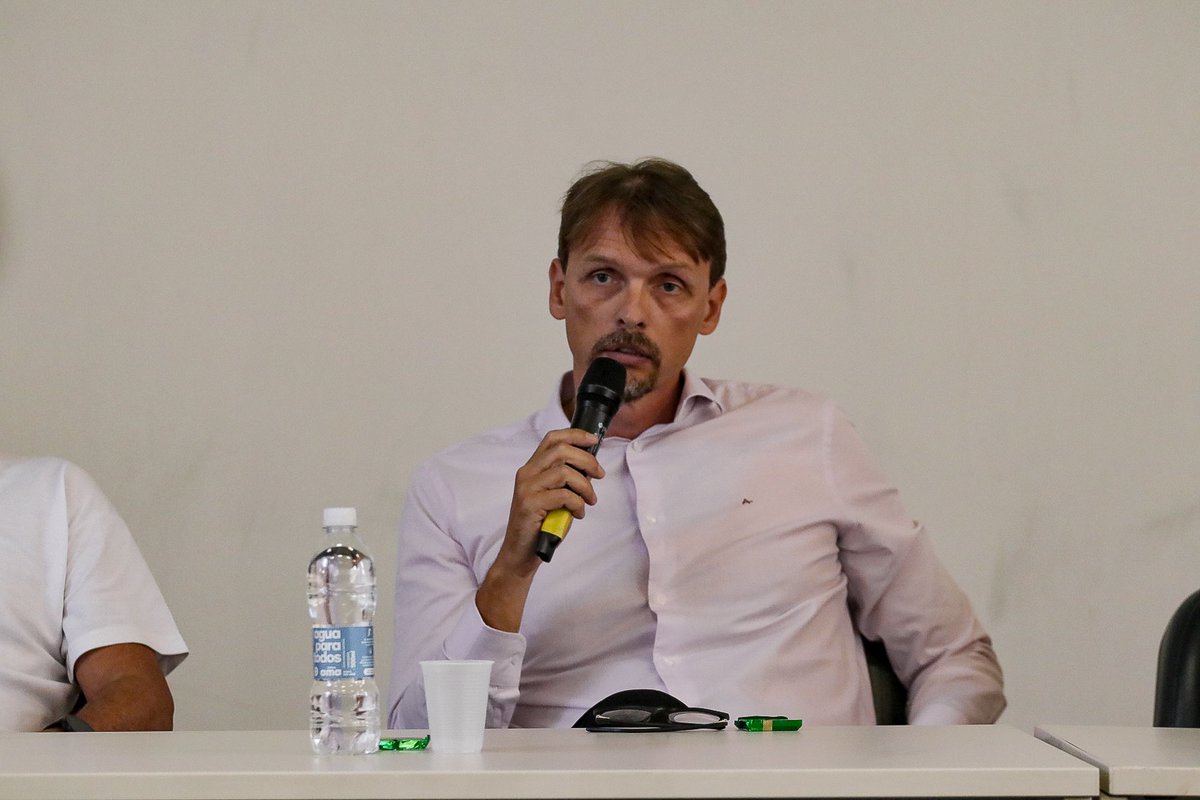 Saneago Goiás Vôlei tweet media