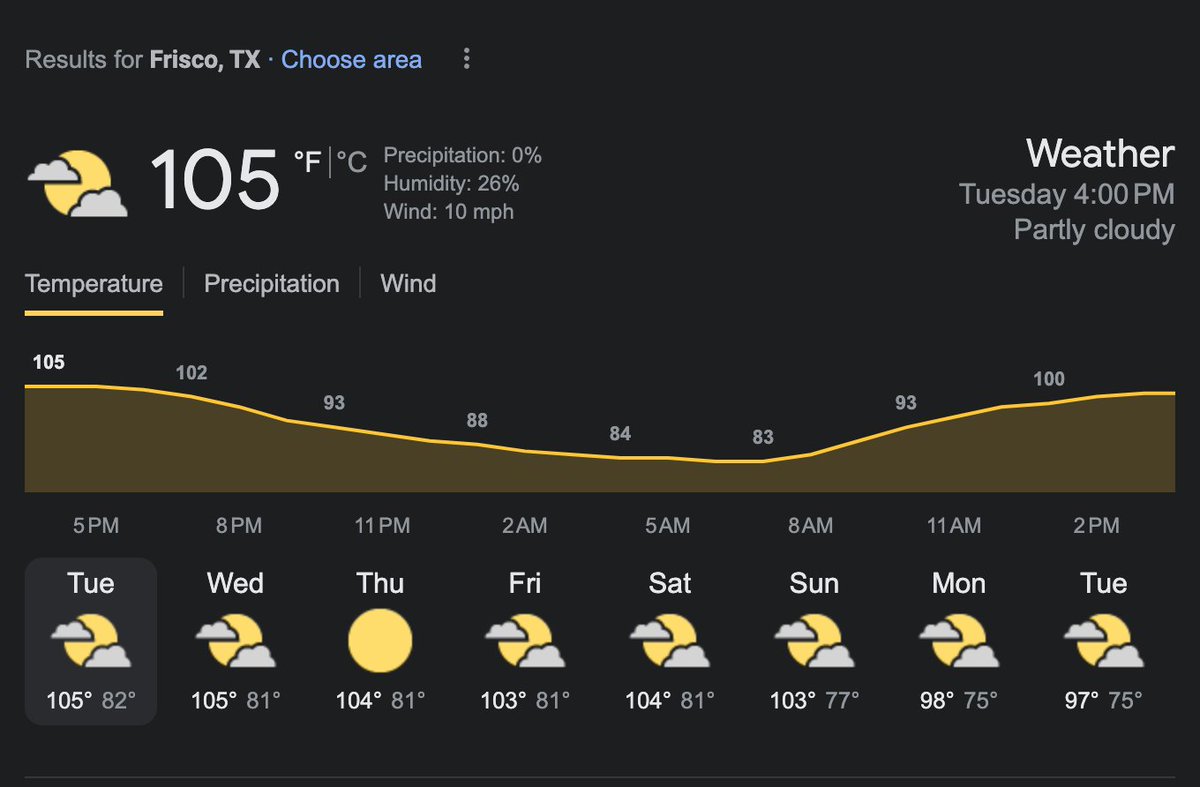 Andrew Moreland tweet media