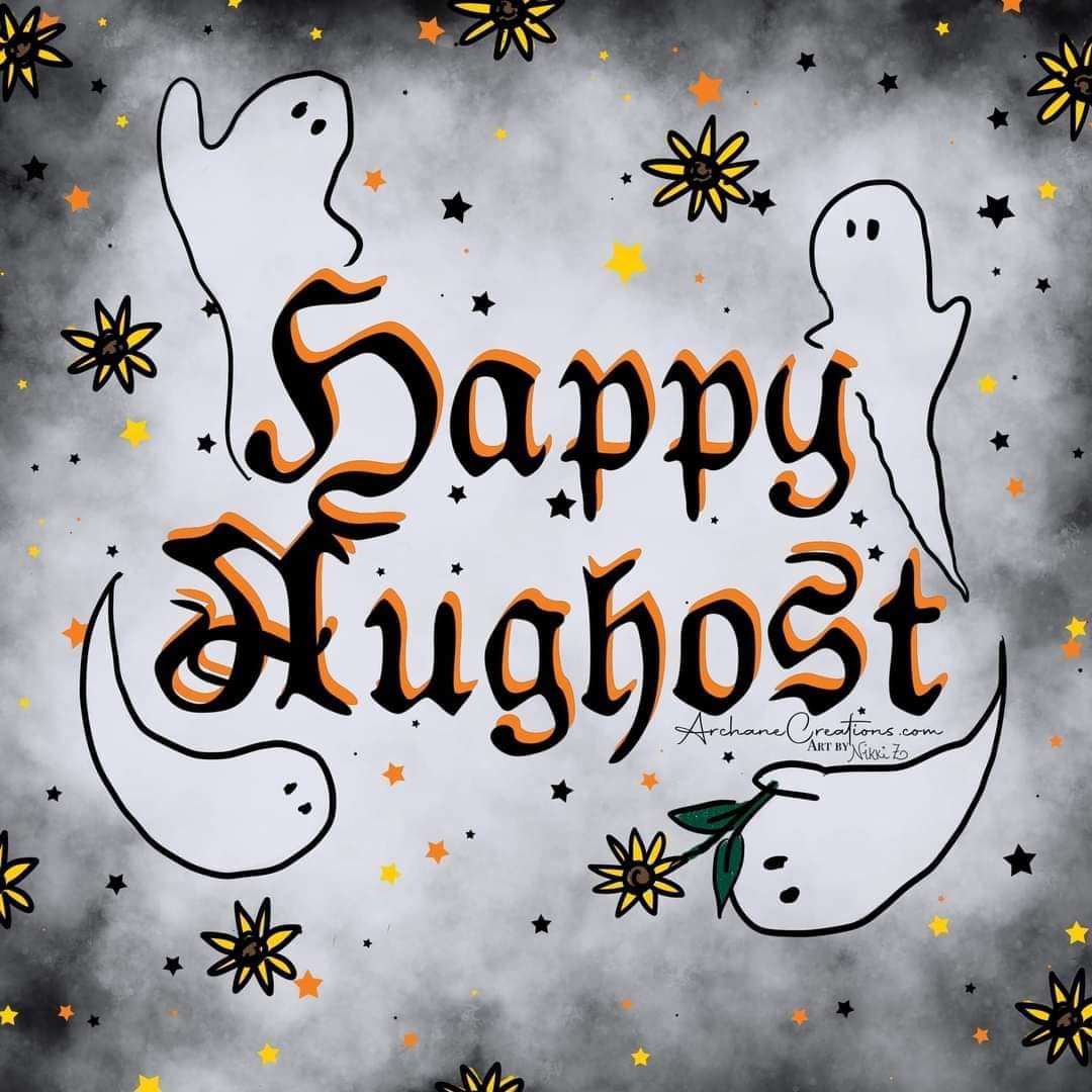 CaiteeBug tweet media