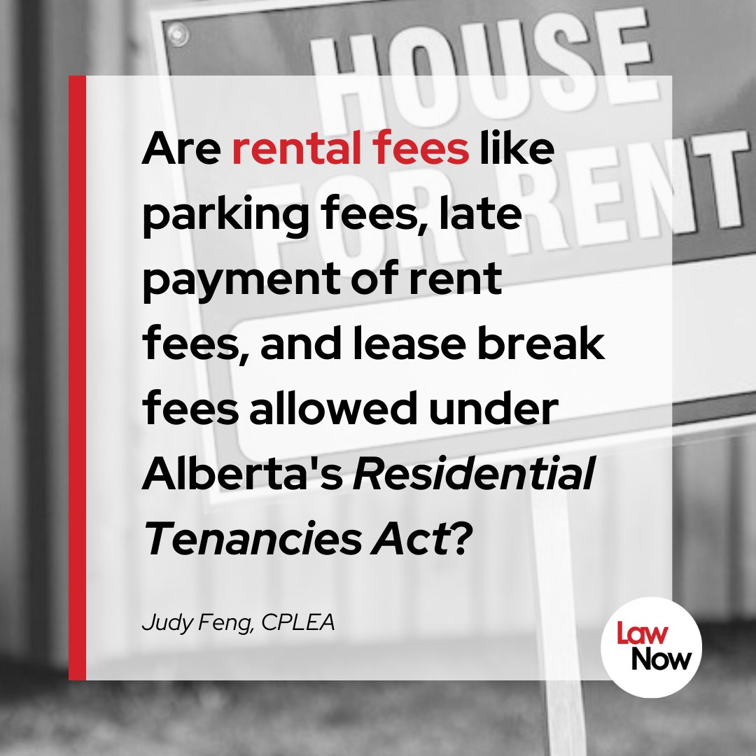 LawNow Magazine tweet media