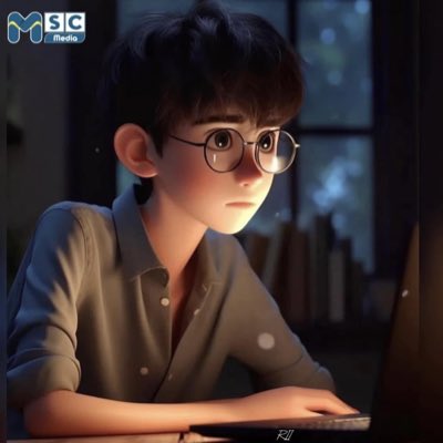 PheaSo12's tweet photo. #NewProfilePic https://t.co/ZJ3Wdr4zql