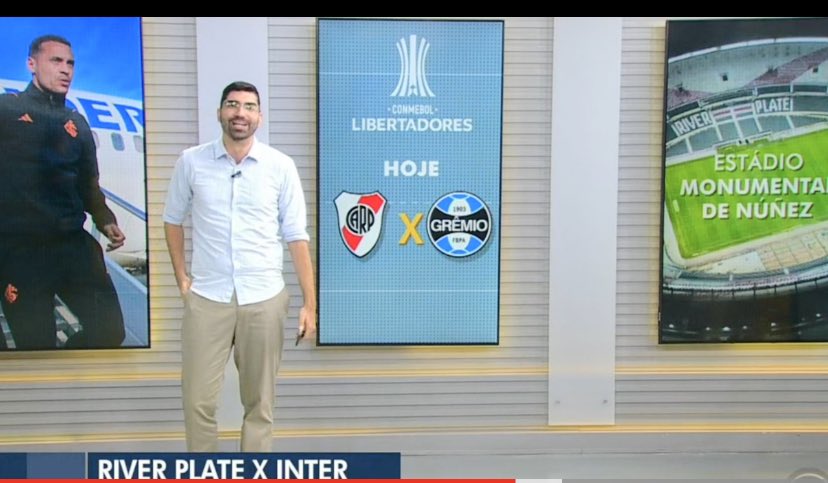 hugotsb's tweet image. #seujoaotemrazao @RBS 100sacional