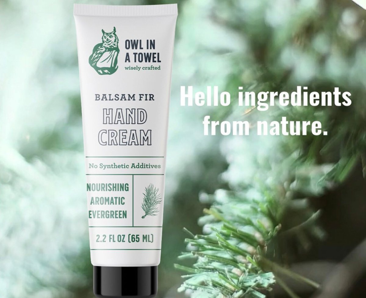 TryProducts's tweet photo. Apply to try FREE: https://t.co/dF0h4xWEuw 🎉

Owl in a Towel believe you shouldn't need a degree in chemistry to read a label, only the cleanest ingredients go in their body care products. 🌿

Can't wait? Use this coupon code for 30% Off: GOODIE30 https://t.co/0aB1RM3Wdz https://t.co/h2sHVE41Ia