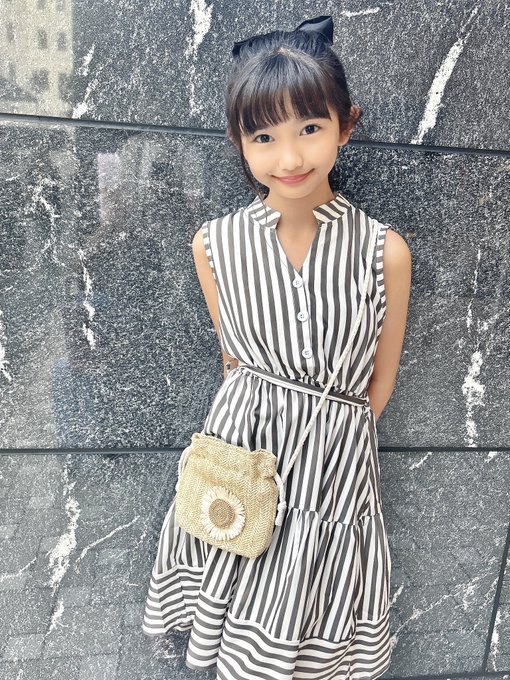 Twitterのコスプレ画像10