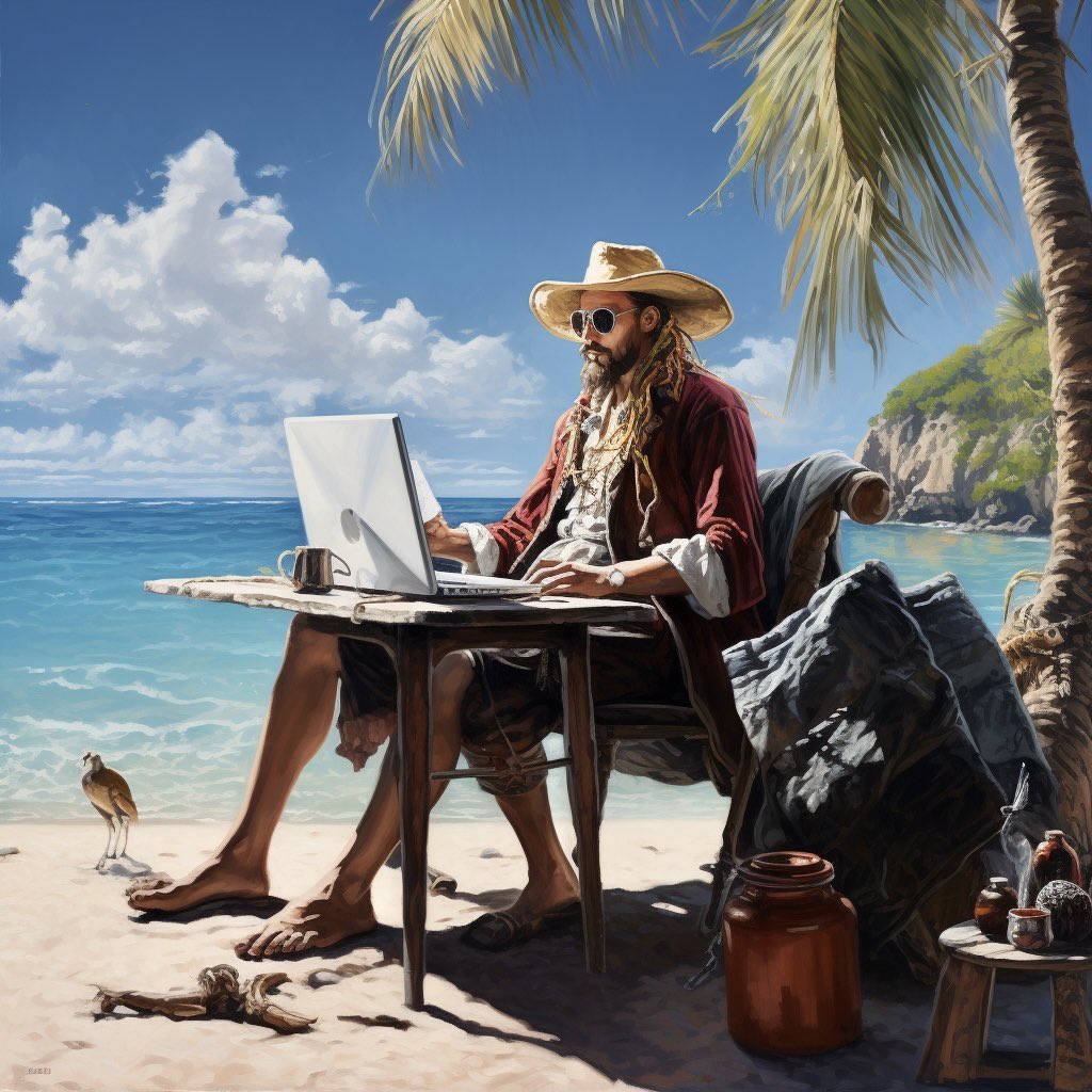 “𝐓𝐫𝐚𝐝𝐢𝐧𝐠” 𝟏𝟎𝟏

Over the last 9 months, my portfolio has seen unbelievable growth during a “bear market”.

My wins have been big, and my drawbacks have been small.

Do you want to know a secret?

𝐈 𝐮𝐬𝐞 𝐭𝐡𝐞 𝐬𝐚𝐦𝐞 𝐬𝐢𝐦𝐩𝐥𝐞 𝐬𝐢𝐠𝐧𝐚𝐥 𝐞𝐯𝐞𝐫𝐲 𝐭𝐢𝐦𝐞 👇