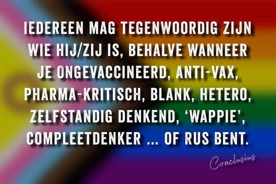Just_Cme's tweet photo. 😉😜😋 Ken je dat? https://t.co/CYE3eoKV0e