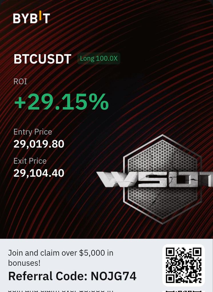 Rocket Traders tweet media