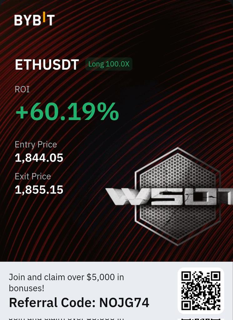 Rocket Traders tweet media