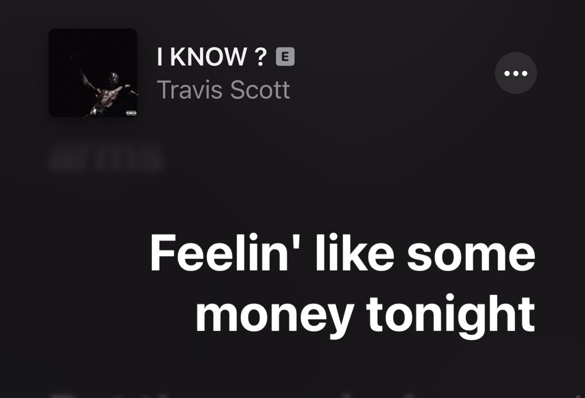 bornfrompainsam's tweet photo. https://t.co/00WS1ypYE3